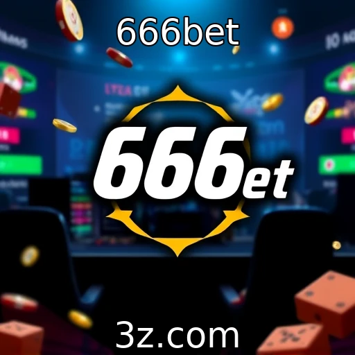 Crescimento das empresas de jogos online