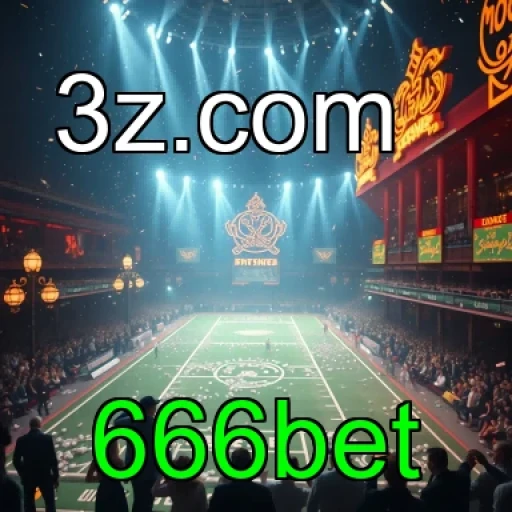 Experimente os Melhores Draws do 666bet e Ganhe Prêmios