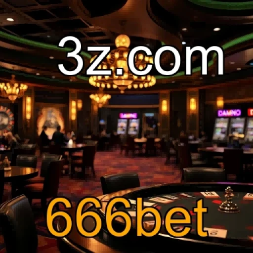 Experimente a Emoção Live no 666bet com Jogos Inovadores