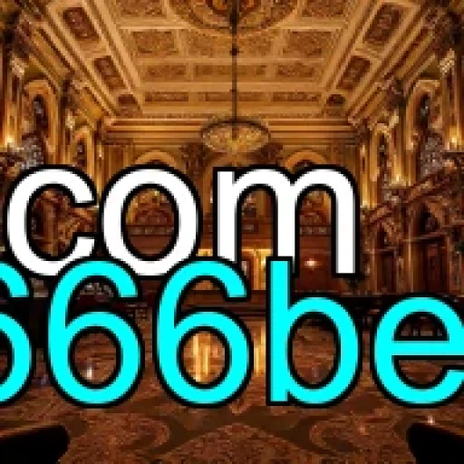 Raspadinhas emocionantes e prêmios no 666bet