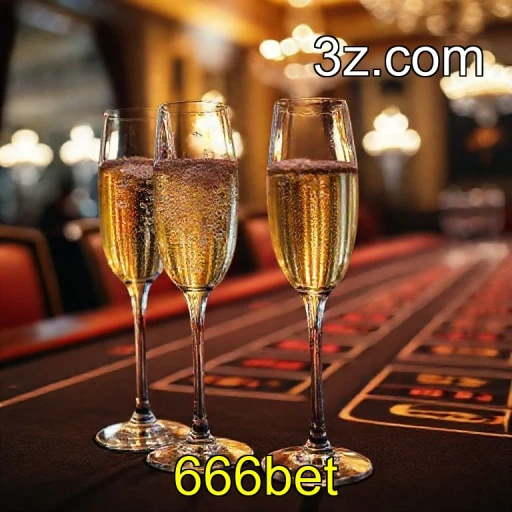 Slots do 666bet: Uma Experiência de Jogo Inigualável na Web