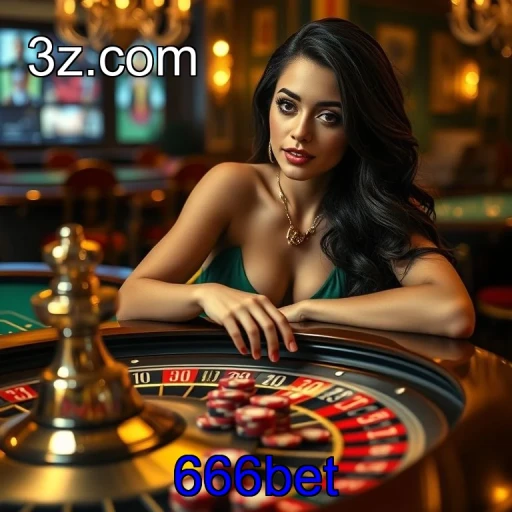 Aposte com Estilo: Sports da 666bet, Emoção É Aqui