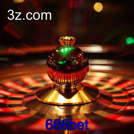 Aposte no Tennis com Emoção e Confiabilidade no 666bet